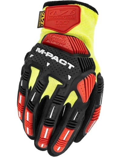 Rękawice Mechanix CR3A3