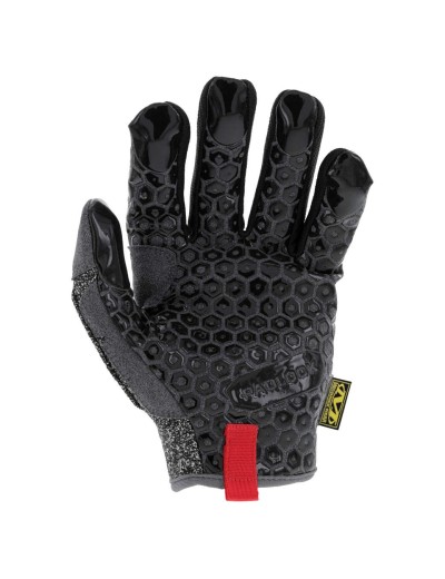 Rękawice robocze Mechanix Box Cutter