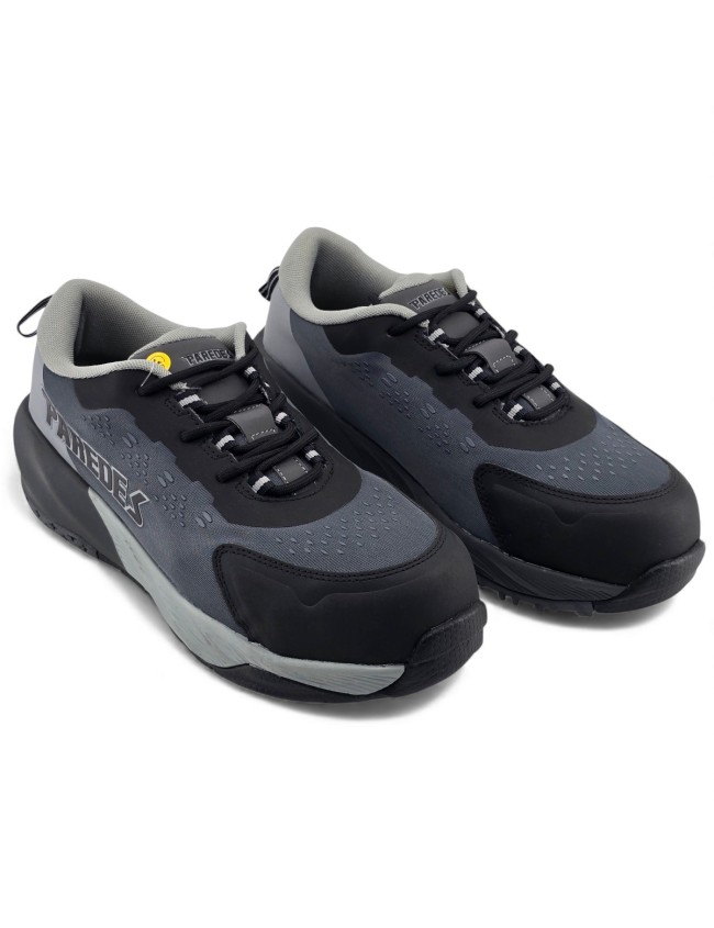 Buty robocze Paredes Avatar S3S