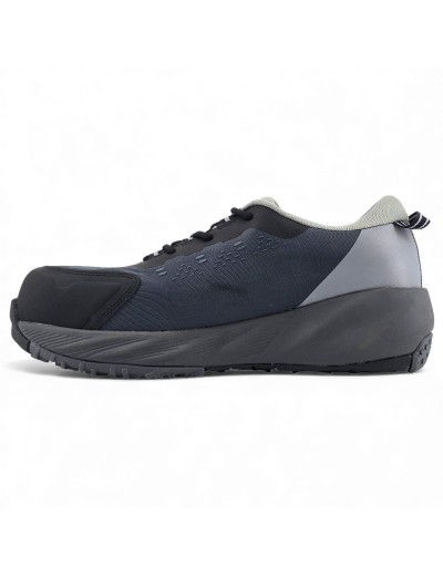 Buty robocze Paredes Avatar S3S