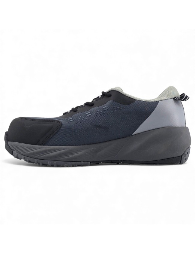 Buty robocze Paredes Avatar S3S