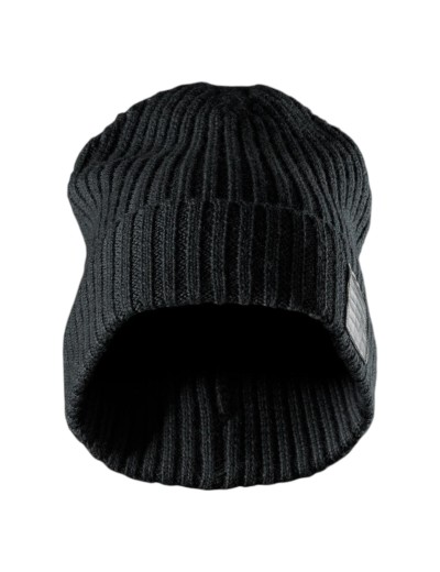 Czapka wełniana Snickers 9003