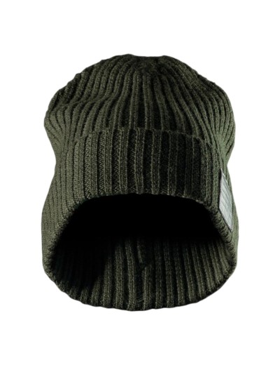 Czapka wełniana Snickers 9003