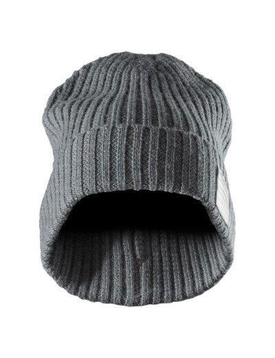 Czapka wełniana Snickers 9003