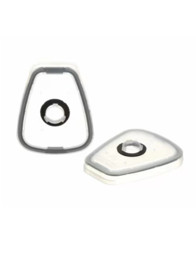 Łącznik do filtrów 3M 502