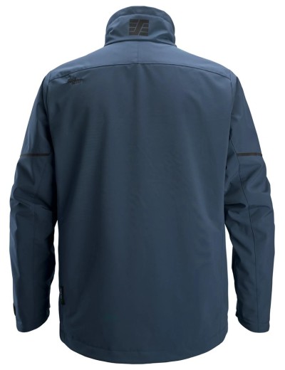 Kurtka wiatroszczelna Snickers 1905