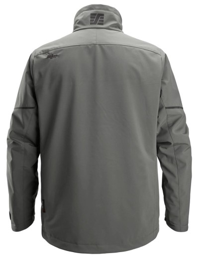 Kurtka wiatroszczelna Snickers 1905