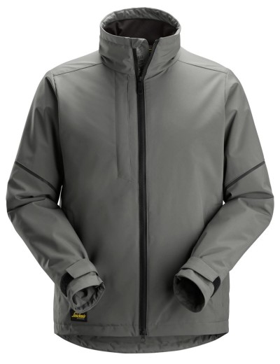 Kurtka wiatroszczelna Snickers 1905