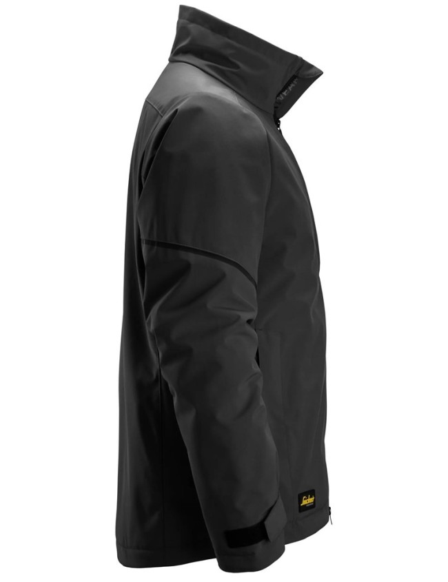 Kurtka wiatroszczelna Snickers 1905