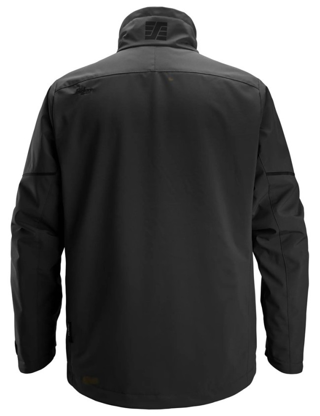 Kurtka wiatroszczelna Snickers 1905