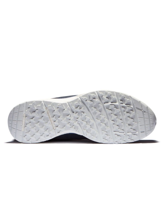 Buty robocze Solid Gear Revolution Dawn S3