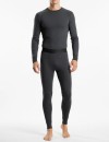Bielizna termoaktywna Snickers 9444 zestaw