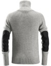 Sweter wełniany Snickers 2905
