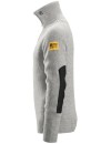 Sweter wełniany Snickers 2905