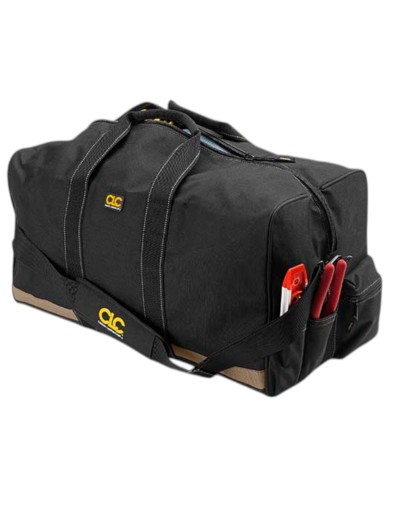 Torba narzędziowa CLC Gear Bag