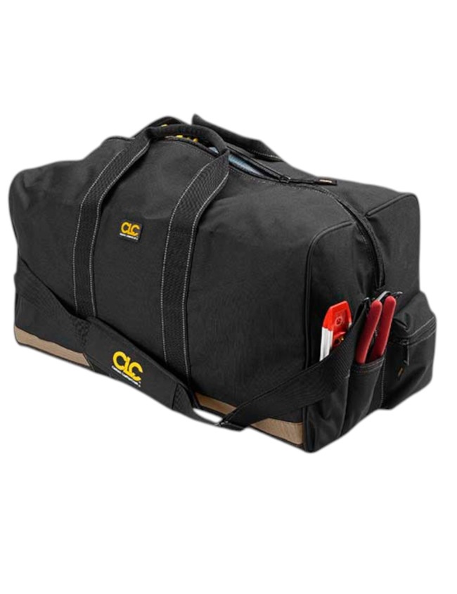 Torba narzędziowa CLC Gear Bag