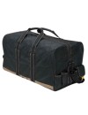 Torba narzędziowa CLC Gear Bag
