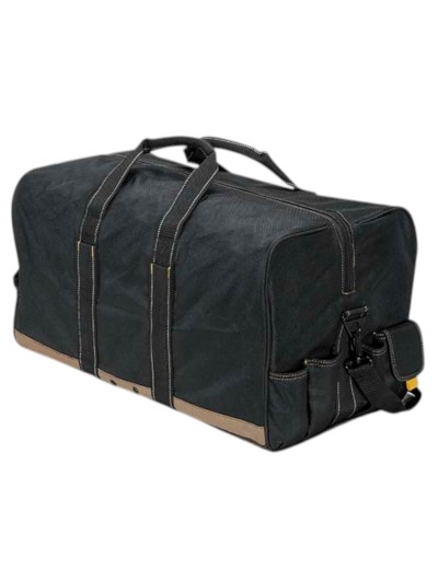 Torba narzędziowa CLC Gear Bag