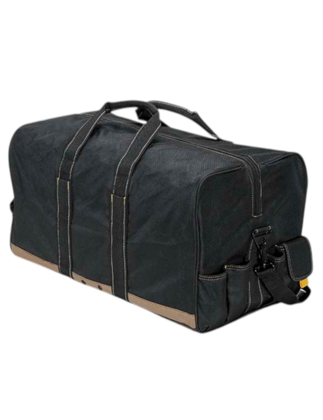 Torba narzędziowa CLC Gear Bag