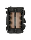 Torba narzędziowa CLC Tool Box medium