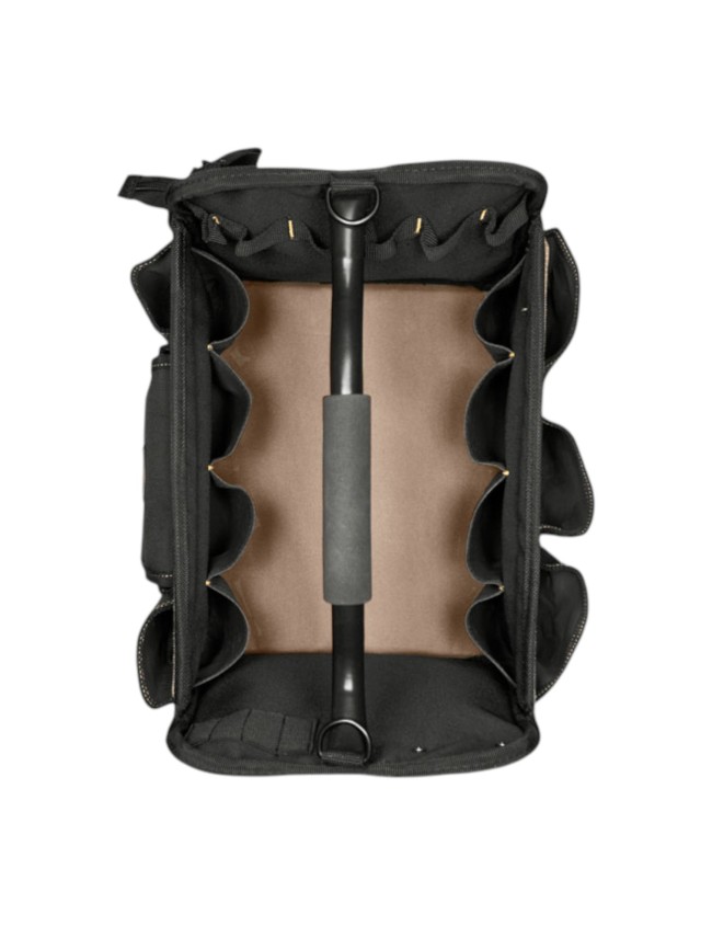 Torba narzędziowa CLC Tool Box medium