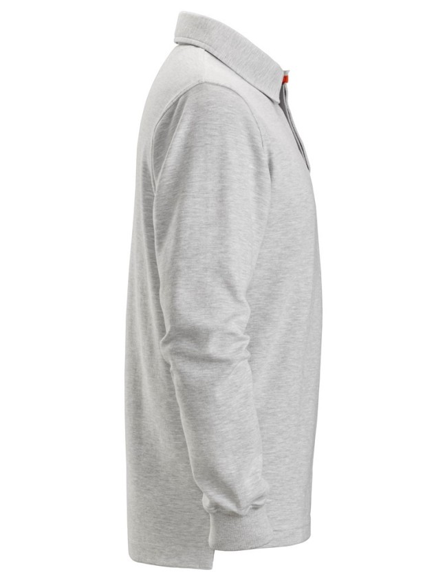 Bluza Snickers 2612