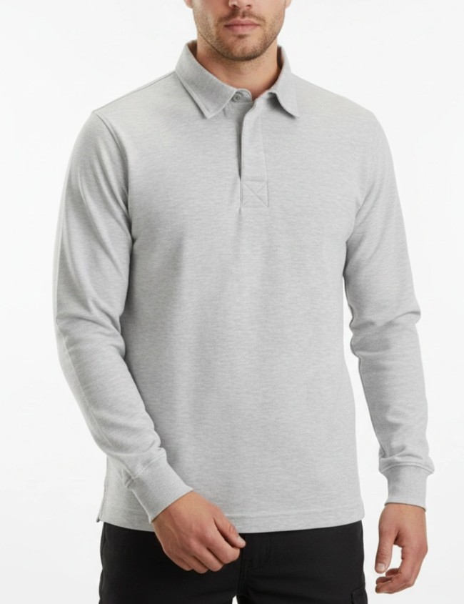 Bluza Snickers 2612