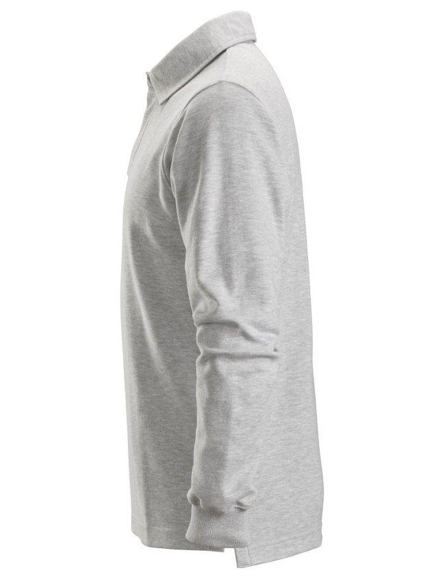 Bluza Snickers 2612