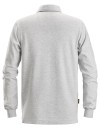 Bluza Snickers 2612
