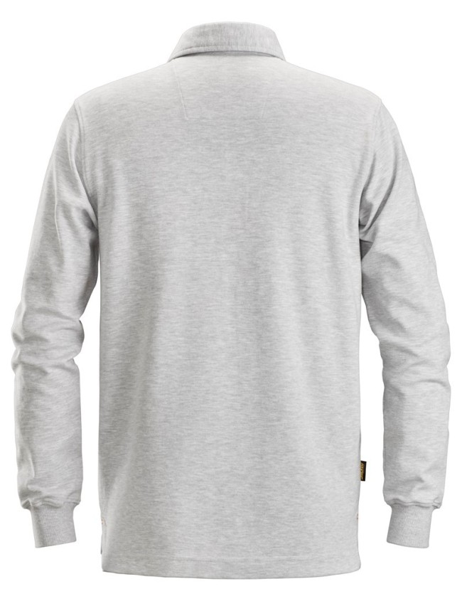 Bluza Snickers 2612