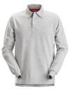 Bluza Snickers 2612