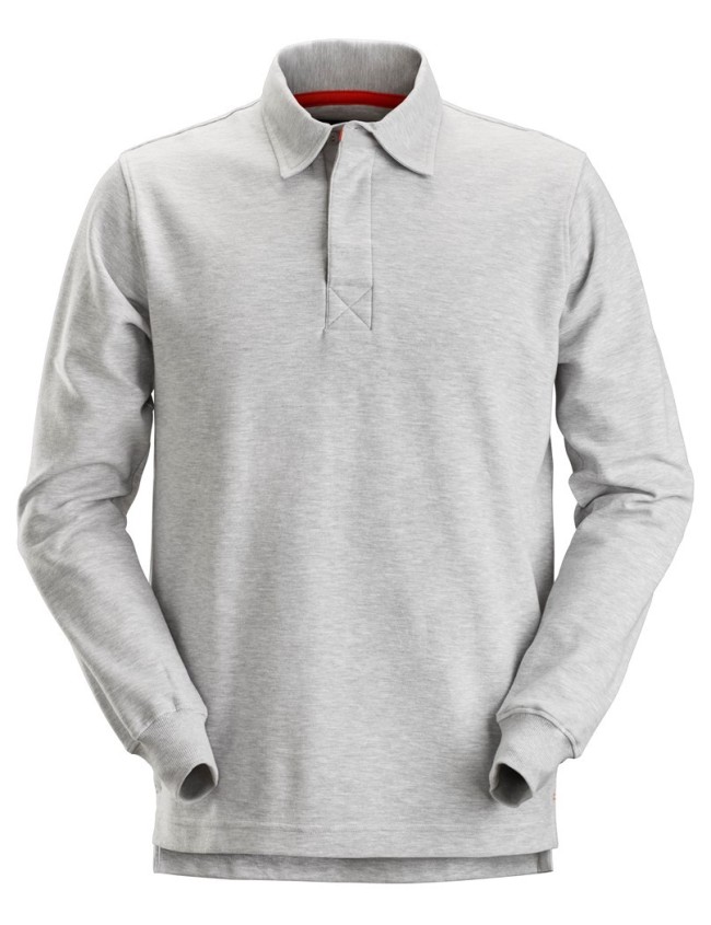Bluza Snickers 2612