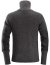 Sweter wełniany Snickers 2905