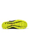 Buty robocze Solid Gear Vapor 3 GTX Mid