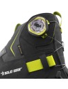 Buty robocze Solid Gear Vapor 3 GTX Mid