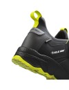 Buty robocze Solid Gear Vapor 3 GTX Low
