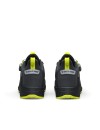 Buty robocze Solid Gear Vapor 3 GTX Low