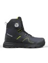 Buty robocze Solid Gear Revolution 2 GTX Mid
