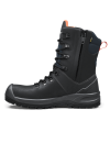 Buty robocze Solid Gear ION GTX HIGH