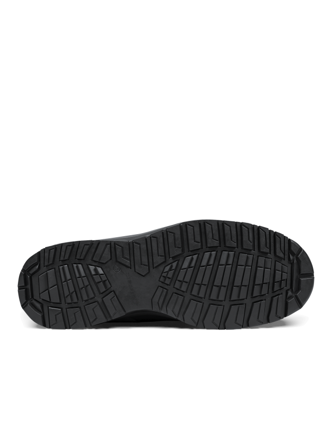 Buty robocze Solid Gear ION GTX HIGH