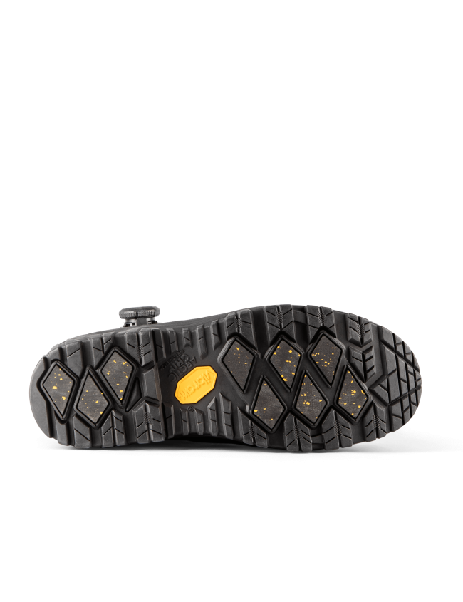 Buty robocze zimowe Solid Gear Guardian GTX AG HIGH