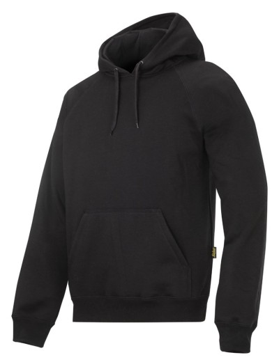 Bluza z kapturem Snickers 2800