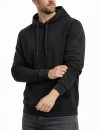 Bluza z kapturem Snickers 2800