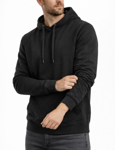 Bluza z kapturem Snickers 2800