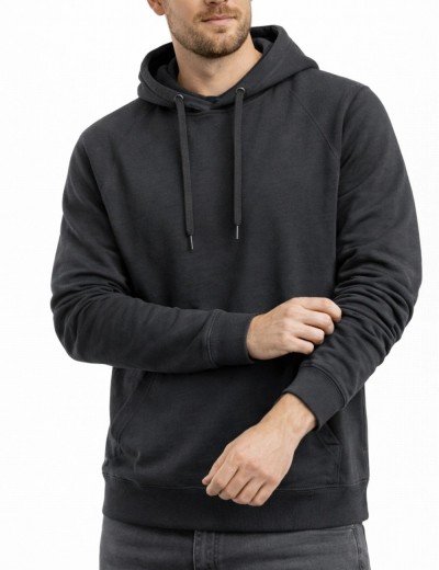 Bluza z kapturem Snickers 2800