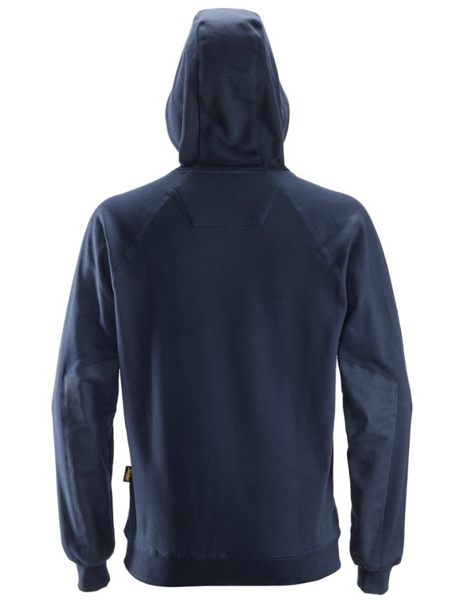 Bluza z kapturem Snickers 2800