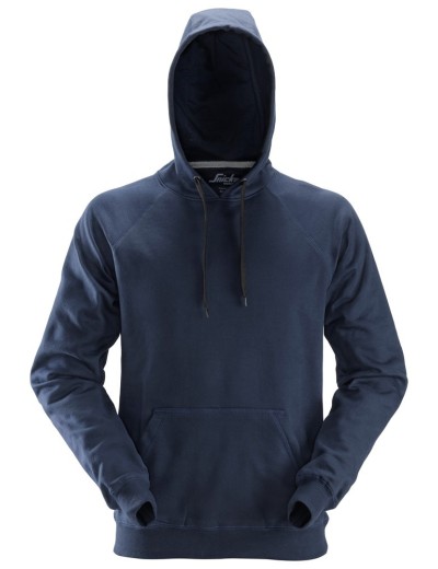 Bluza z kapturem Snickers 2800