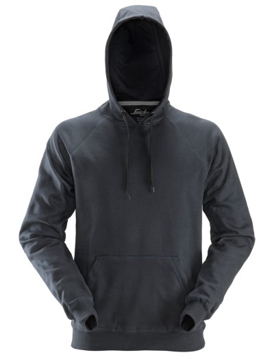 Bluza z kapturem Snickers 2800