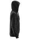 Bluza z kapturem Snickers 2800