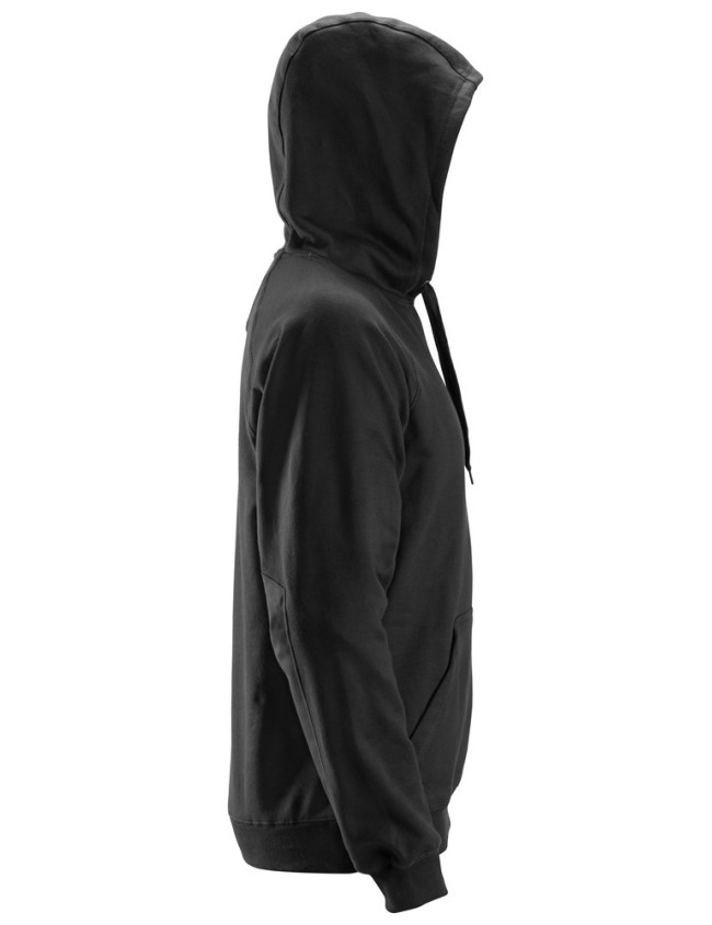 Bluza z kapturem Snickers 2800